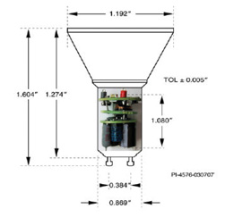 Power Integrations RDK-131